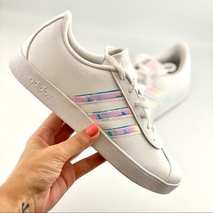 10 Best Big Day Shoes images Dyeable shoes Shoes Wedding shoes 10 Best Big Day Shoes images Dyeable shoes Shoes Wedding shoes